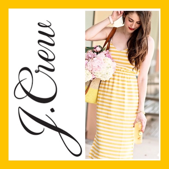 J. Crew Dresses & Skirts - 🎉HP!🎊J. Crew Dress